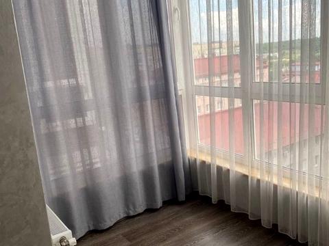 квартира за адресою Кульпарківська вул., 230-А