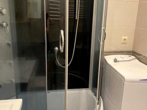 квартира за адресою Кульпарківська вул., 230-А