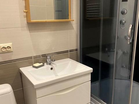 квартира за адресою Кульпарківська вул., 230-А