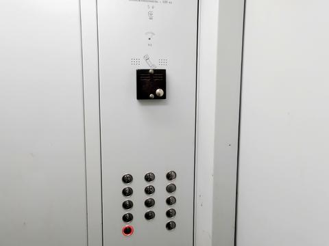 квартира за адресою Віталія Магеля вул. (Ювілейна), 13