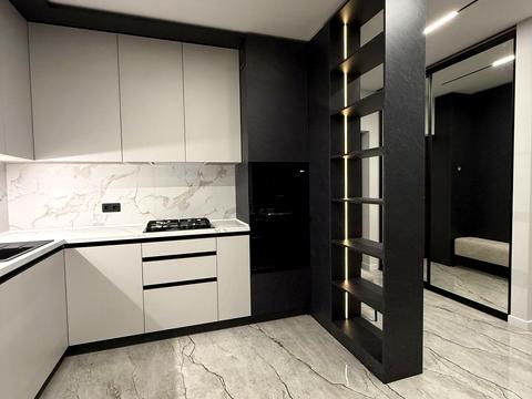 квартира за адресою Щирецька вул., 8А