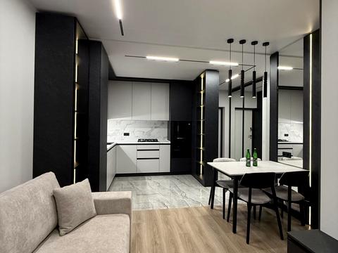 квартира за адресою Щирецька вул., 8А