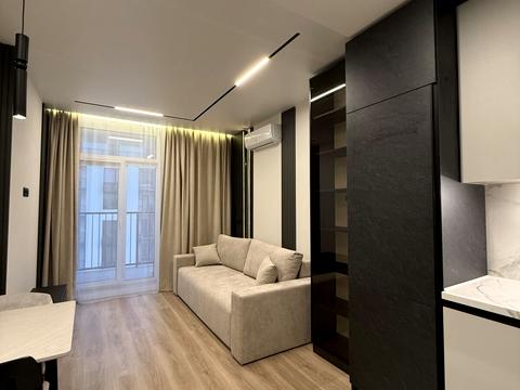 квартира за адресою Щирецька вул., 8А