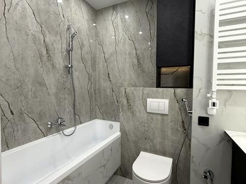 квартира за адресою Щирецька вул., 8А