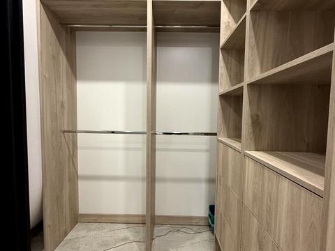 квартира за адресою Щирецька вул., 8А
