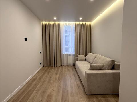 квартира за адресою Щирецька вул., 8А