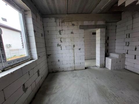 будинок за адресою масив 15