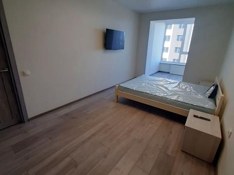 квартира за адресою Гетьманська вул., 7
