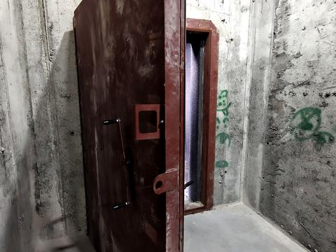 коммерческая по адресу Лисенка ул. (Надсонова), 21