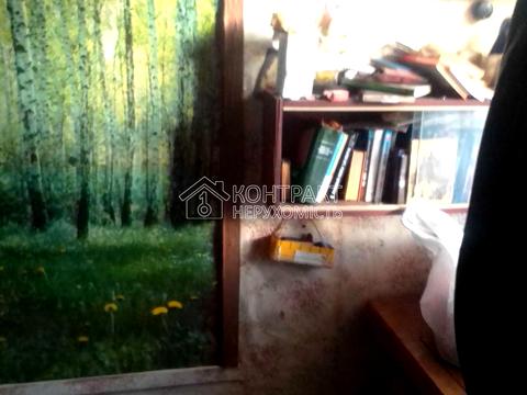 дом по адресу Зеленогайский проспект, 17