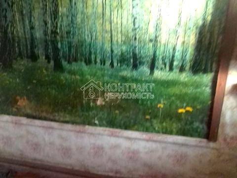 дом по адресу Зеленогайский проспект, 17