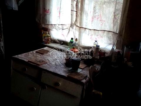 дом по адресу Зеленогайский проспект, 17