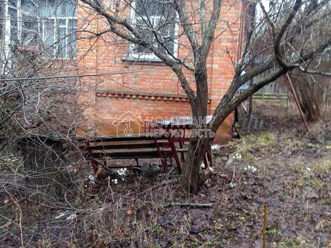 дом по адресу Зеленогайский проспект, 17