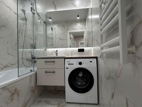 квартира по адресу Молодіжна ул., 10