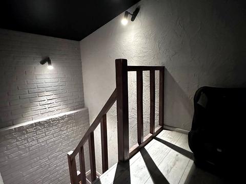 дом по адресу Елены Пчилки ул. (Піонерська), 40