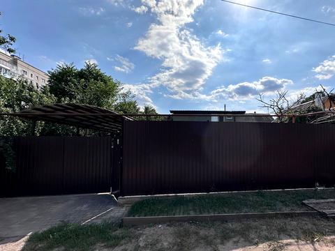дом по адресу Елены Пчилки ул. (Піонерська), 40