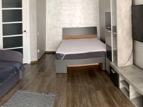 квартира за адресою Кульпарківська вул., 230-А