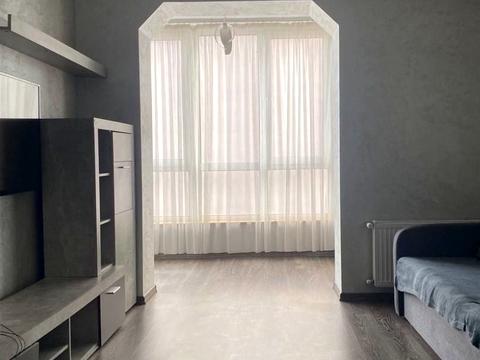 квартира за адресою Кульпарківська вул., 230-А