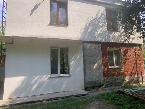 квартира за адресою Пластова вул. (Силікатна), 13