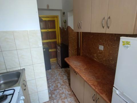 квартира за адресою Пластова вул. (Силікатна), 13