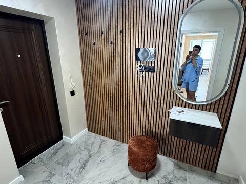 квартира за адресою Тернопіль, Текстильна вул., (Будинок 3)