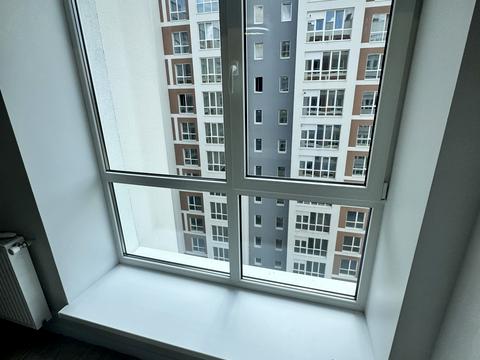 квартира за адресою Тернопіль, Текстильна вул., (Будинок 3)