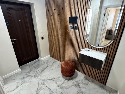квартира за адресою Тернопіль, Текстильна вул., (Будинок 3)