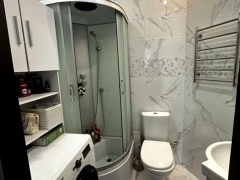 квартира по адресу Садовая ул., 51-В