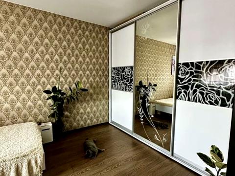 квартира по адресу Садовая ул., 51-В