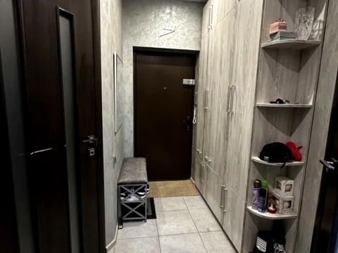 квартира по адресу Садовая ул., 51-В