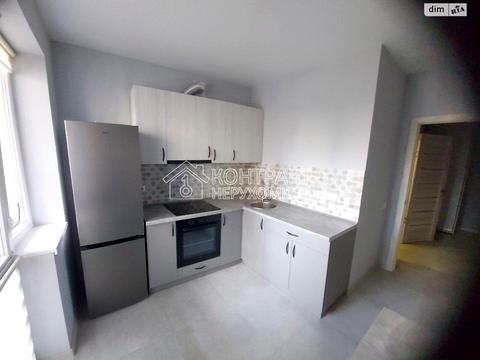 квартира за адресою Драгоманова вул., 8