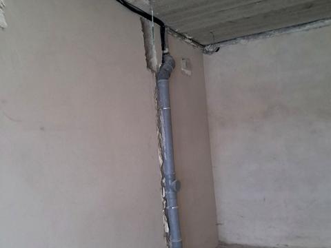 коммерческая по адресу Отца Ивана Блавацкого ул., 18, к.15