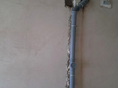 коммерческая по адресу Отца Ивана Блавацкого ул., 18, к.15