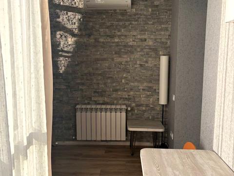 квартира за адресою Набережна Перемоги вул., 44-С