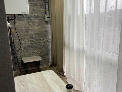 квартира за адресою Набережна Перемоги вул., 44-С