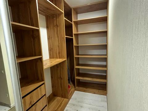 квартира за адресою Набережна Перемоги вул., 44-С