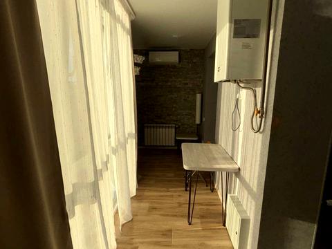 квартира за адресою Набережна Перемоги вул., 44-С