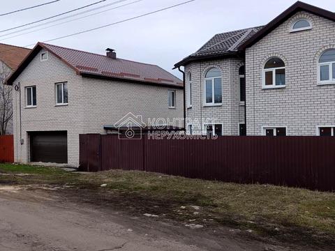 будинок за адресою Наукова вул., 17