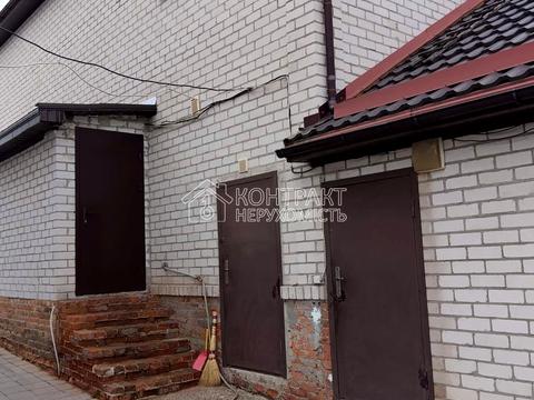 будинок за адресою Наукова вул., 17