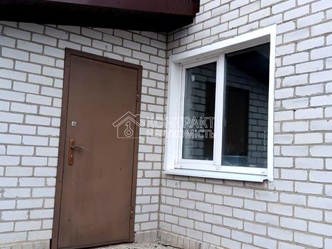 будинок за адресою Наукова вул., 17