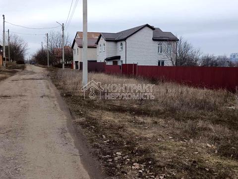 будинок за адресою Наукова вул., 17