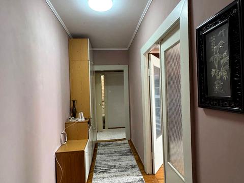 квартира за адресою Набережна Перемоги вул., 118