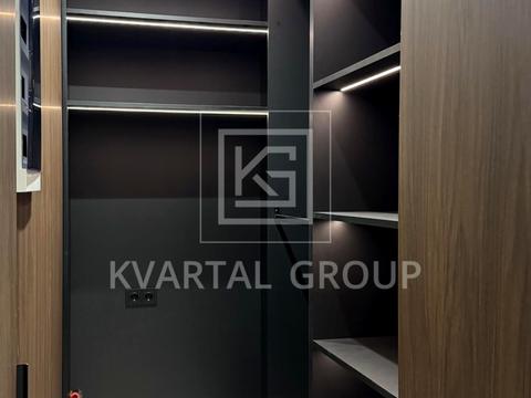 квартира по адресу Университетская ул., 3/6