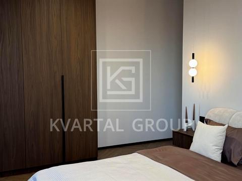 квартира по адресу Университетская ул., 3/6