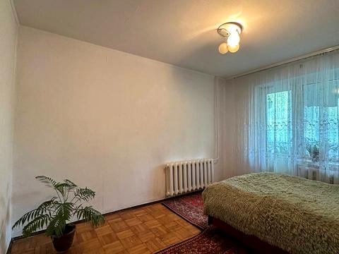 квартира по адресу Агатангела Крымского ул., 2