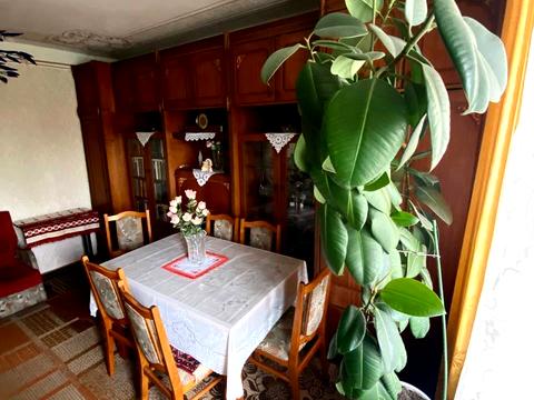 квартира за адресою Варшавська вул., 68