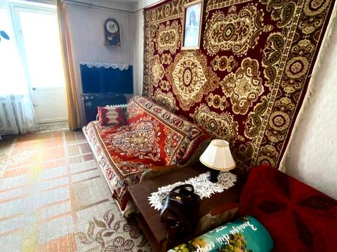 квартира за адресою Варшавська вул., 68