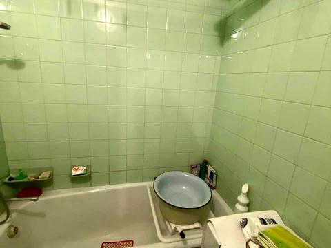 квартира за адресою Варшавська вул., 68