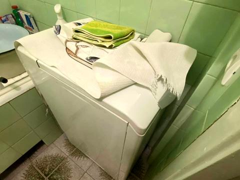 квартира за адресою Варшавська вул., 68