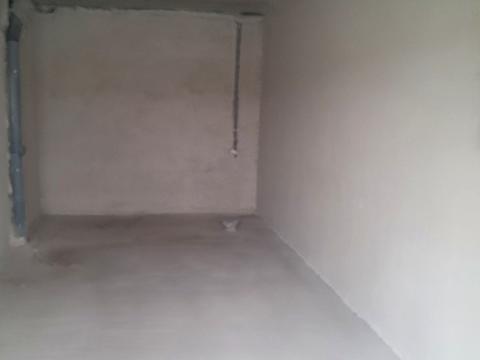 коммерческая по адресу Отца Ивана Блавацкого ул., 18, к.15